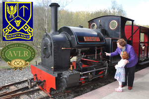 Moseley Railway Trust