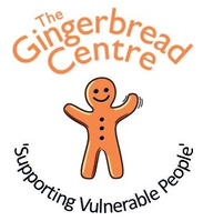 The Gingerbread Centre